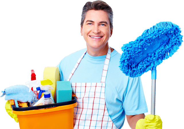 House Cleaning Services boca raton