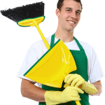 House Cleaning Services Miami Beach